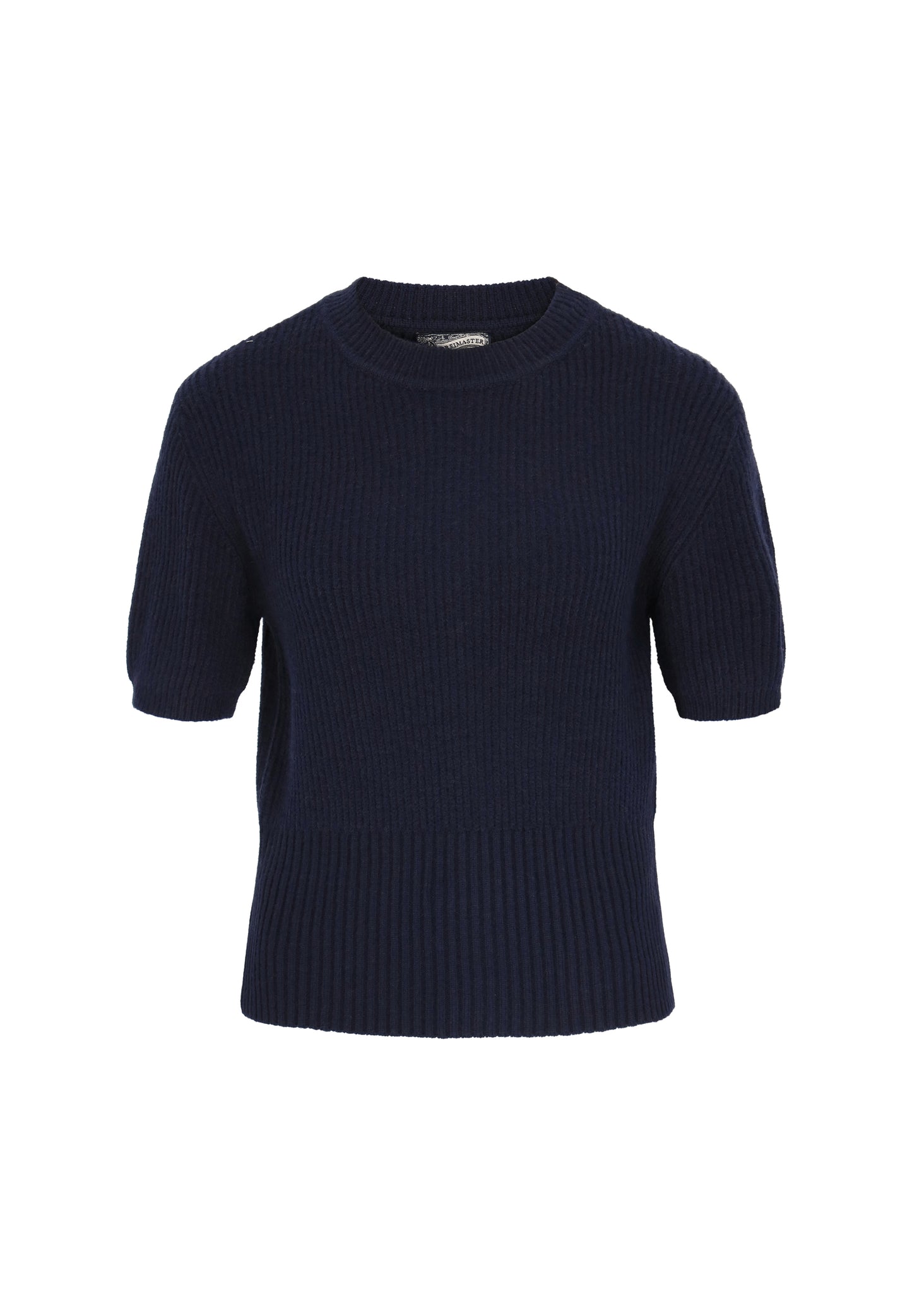 DreiMaster Vintage Damen Pullover