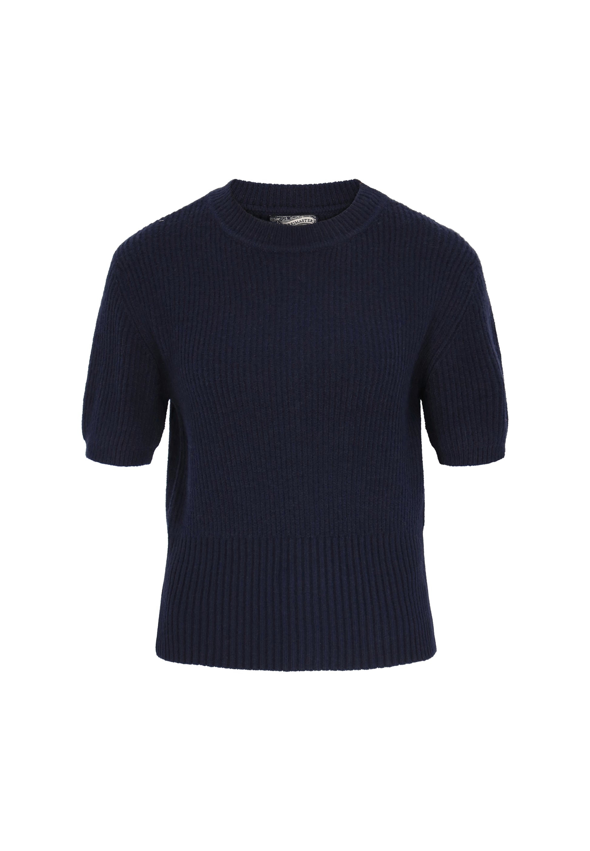 DreiMaster Vintage Damen Pullover