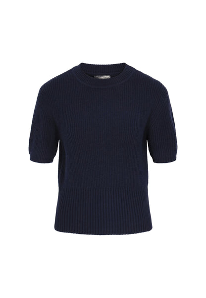 DreiMaster Vintage Damen Pullover