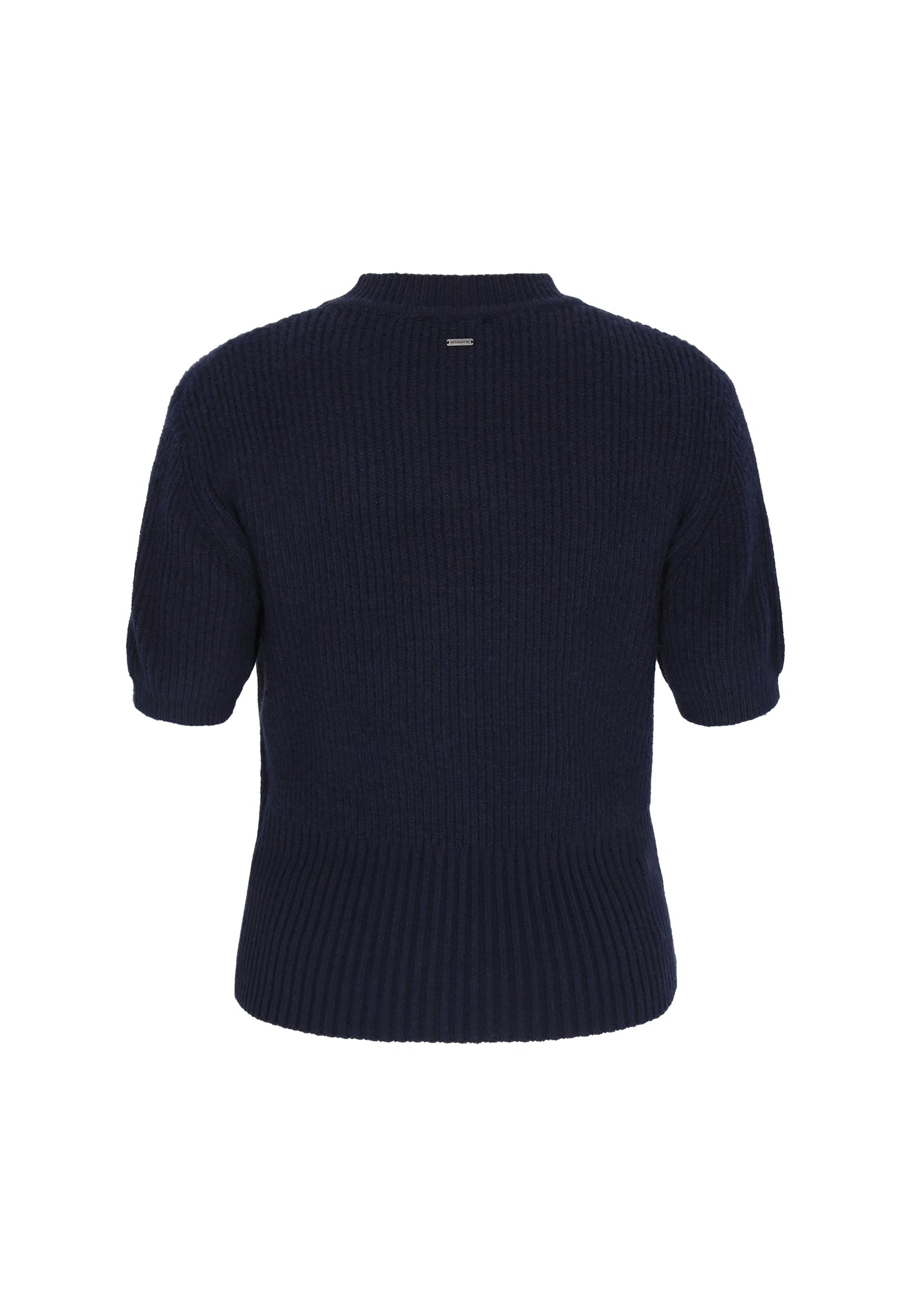 DreiMaster Vintage Damen Pullover