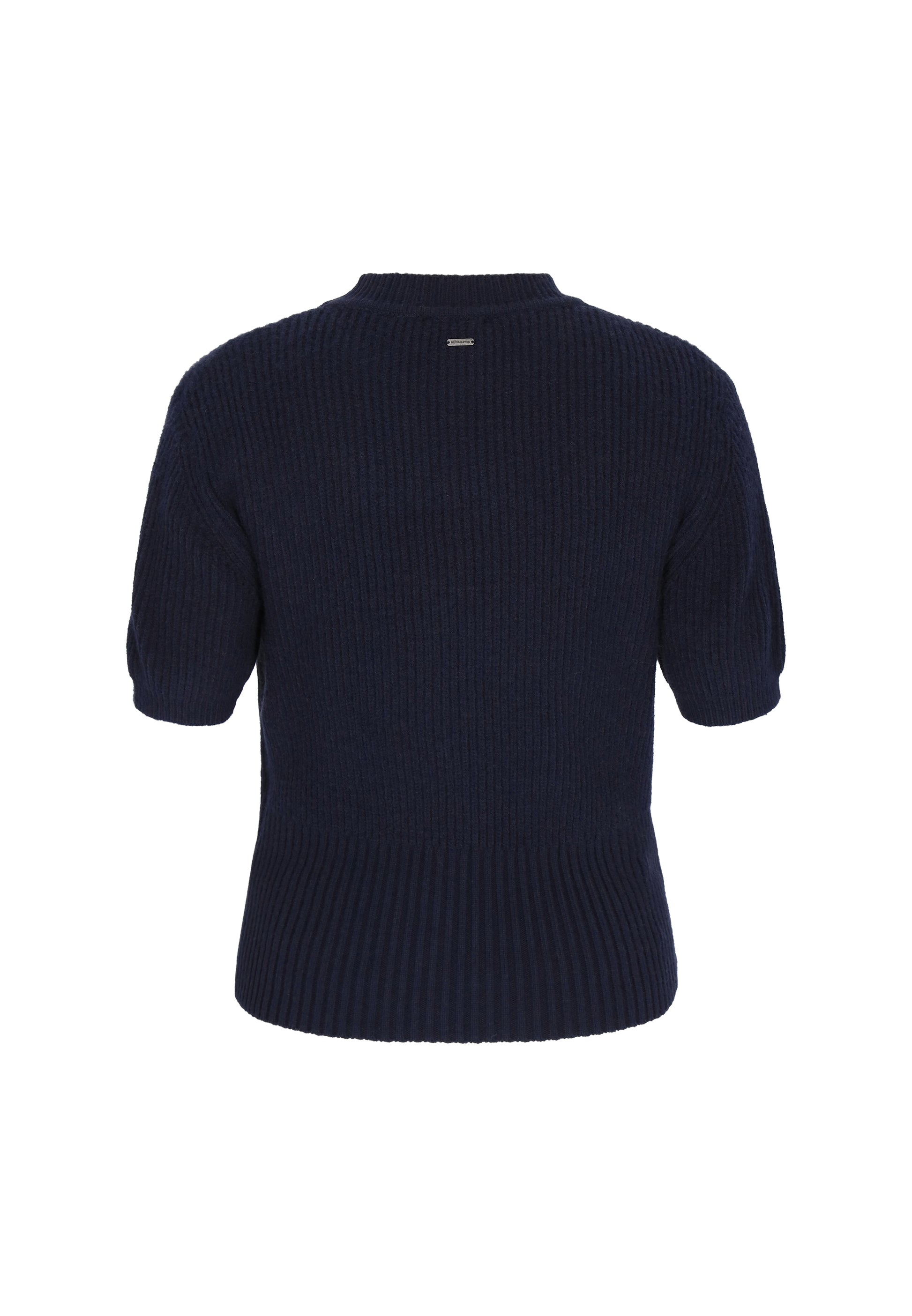 DreiMaster Vintage Damen Pullover