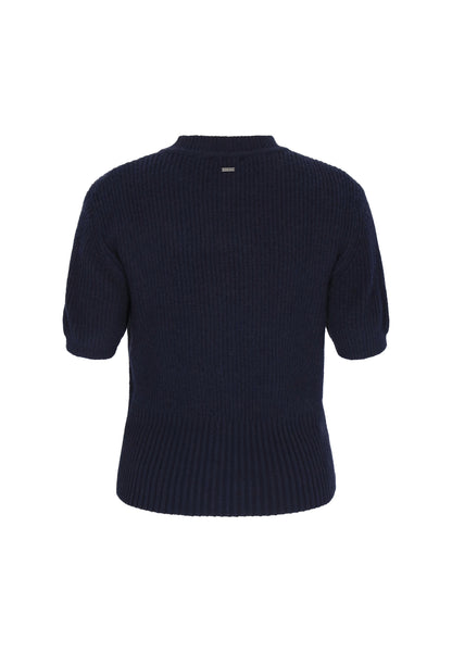 DreiMaster Vintage Damen Pullover