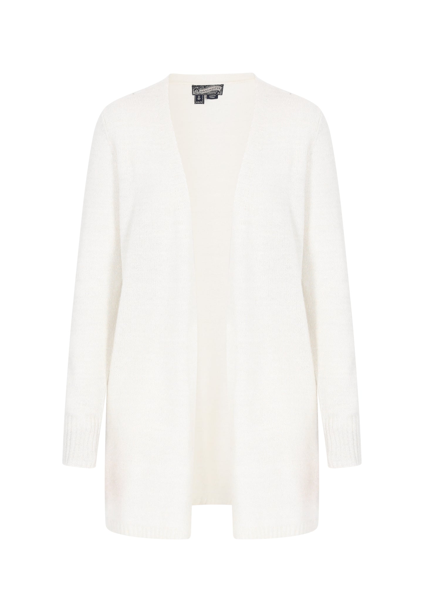 DreiMaster Vintage Kardigan dla Kobiety