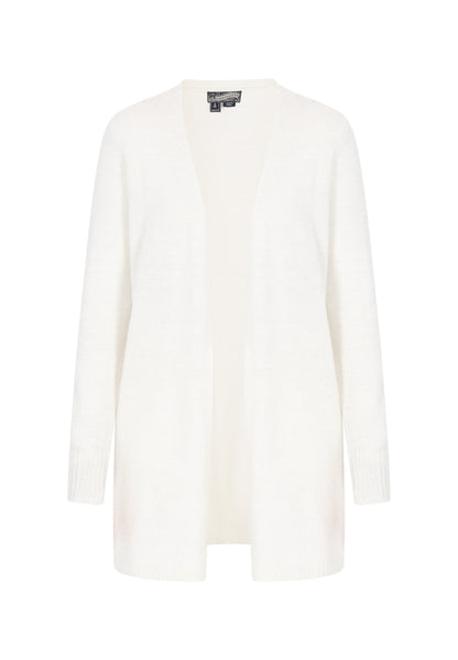 DreiMaster Vintage Kardigan dla Kobiety