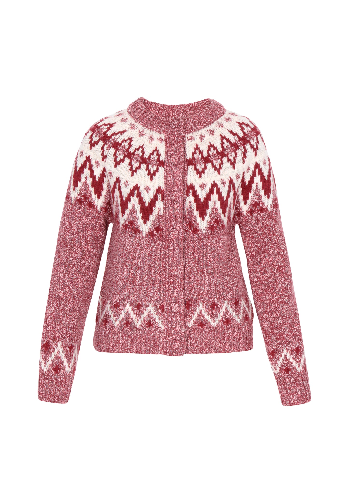 DreiMaster Vintage Women's Cardigan