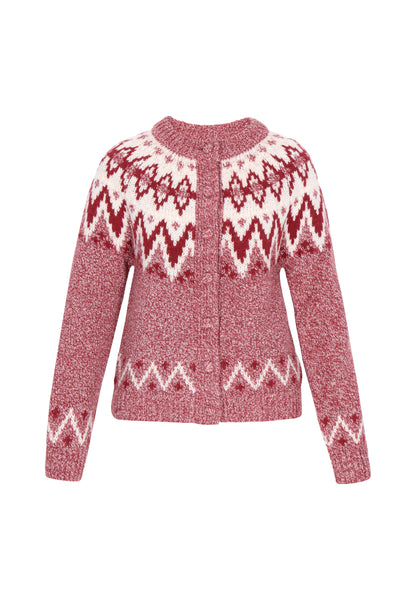 DreiMaster Vintage Women's Cardigan