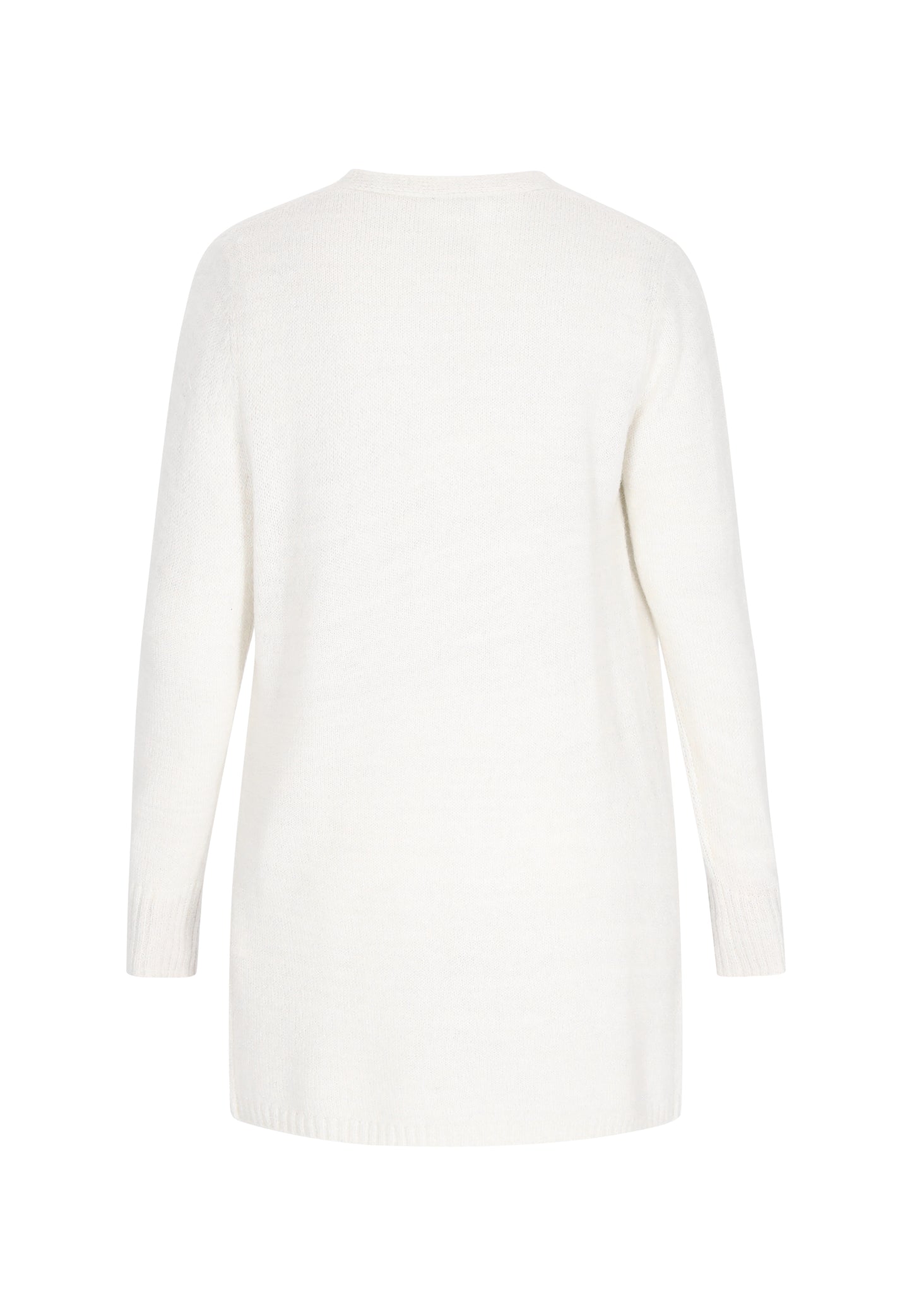 DreiMaster Vintage Kardigan dla Kobiety