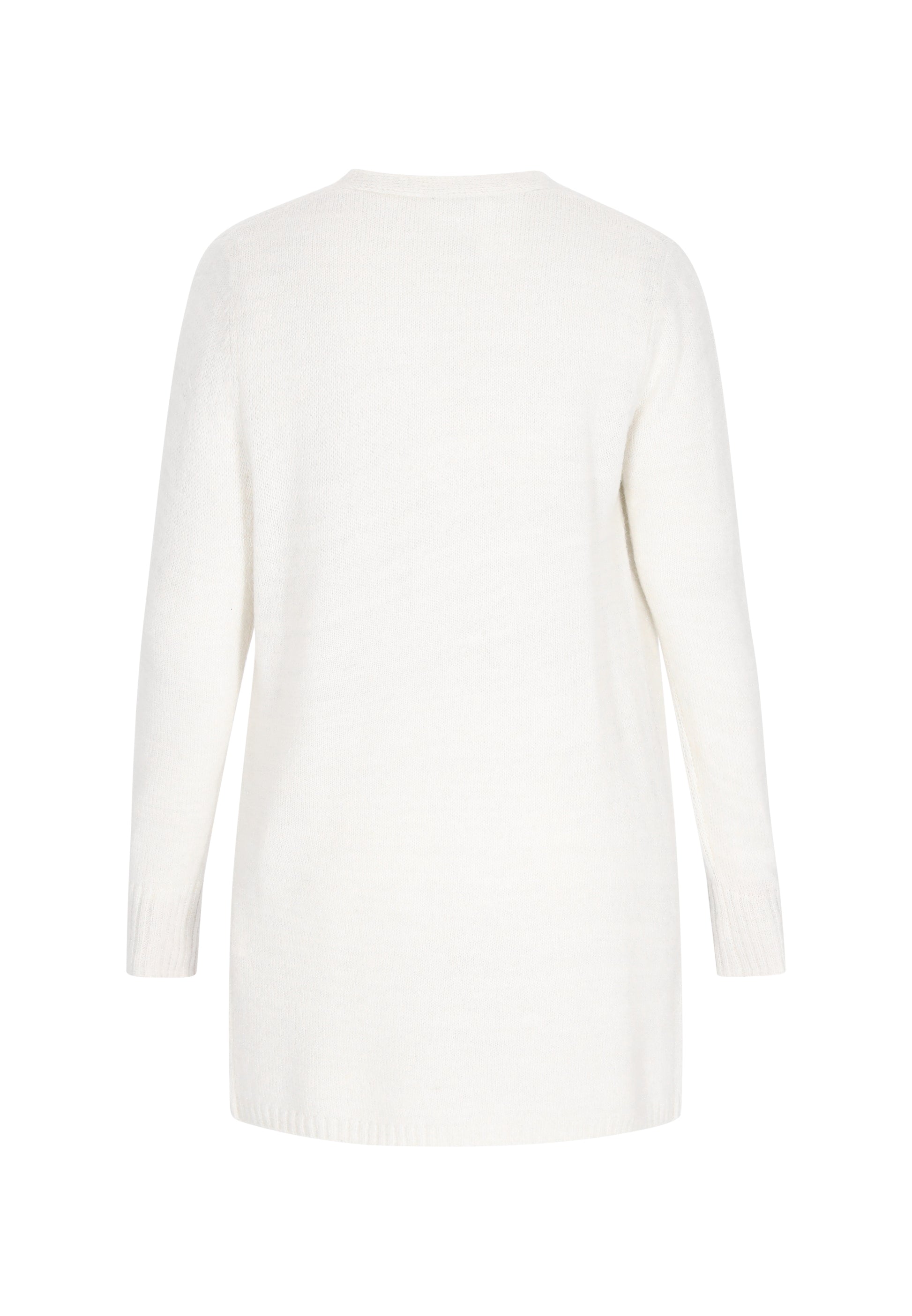 DreiMaster Vintage Kardigan dla Kobiety