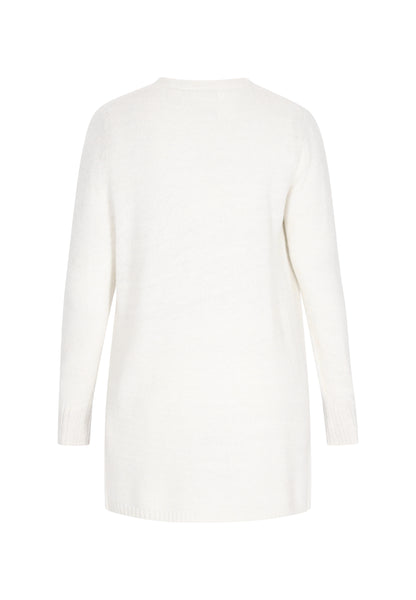 DreiMaster Vintage Kardigan dla Kobiety