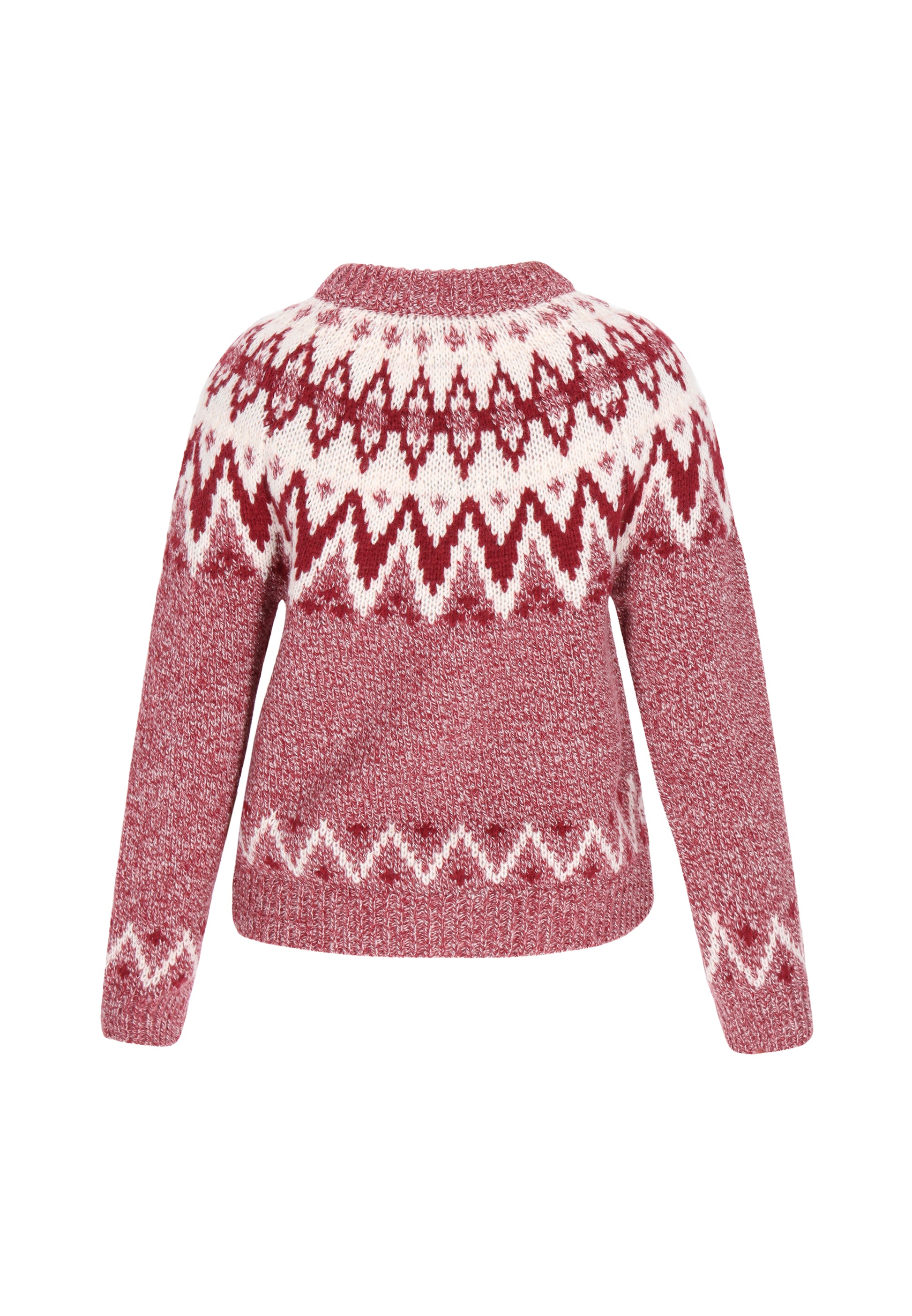 DreiMaster Vintage Women's Cardigan