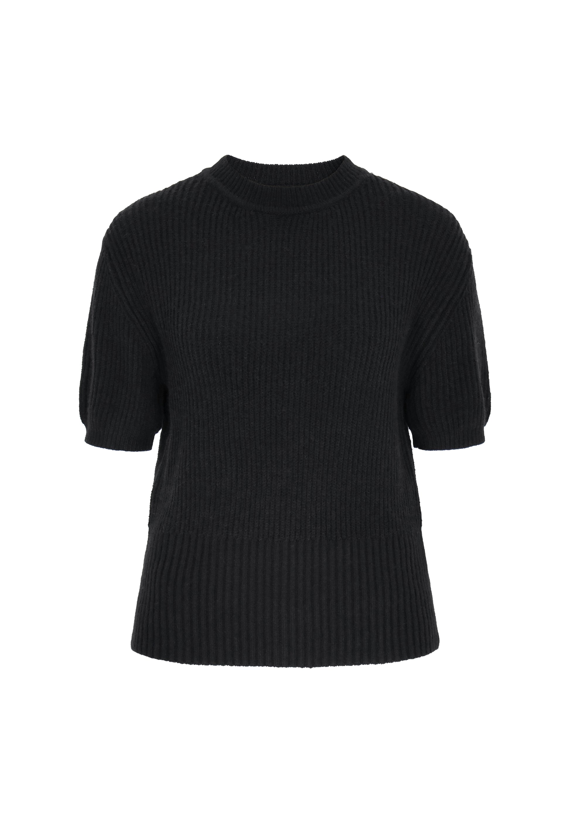 DreiMaster Vintage Damen Pullover