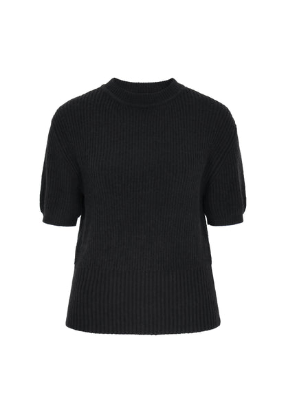 DreiMaster Vintage Damen Pullover