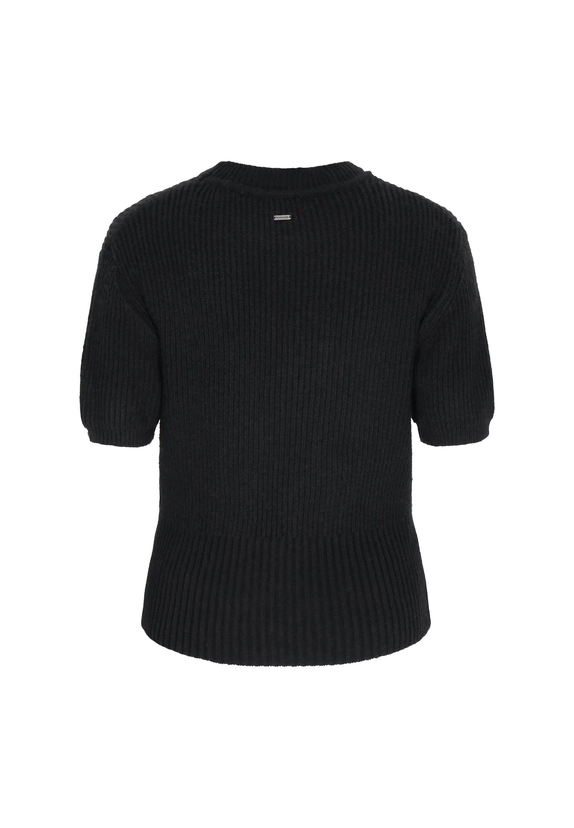 DreiMaster Vintage Damen Pullover