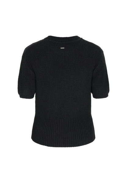 DreiMaster Vintage Damen Pullover