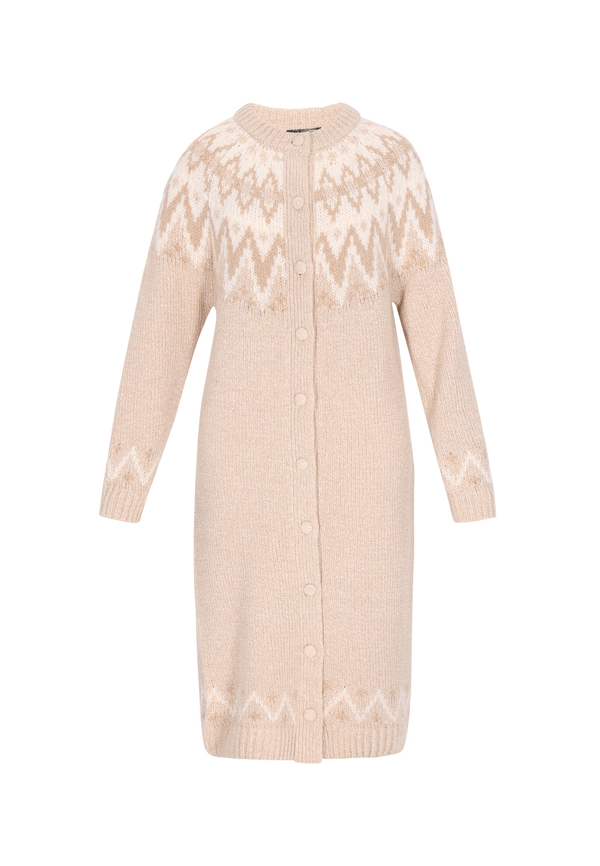 DreiMaster Vintage Women's Cardigan