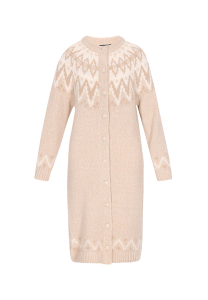 DreiMaster Vintage Women's Cardigan