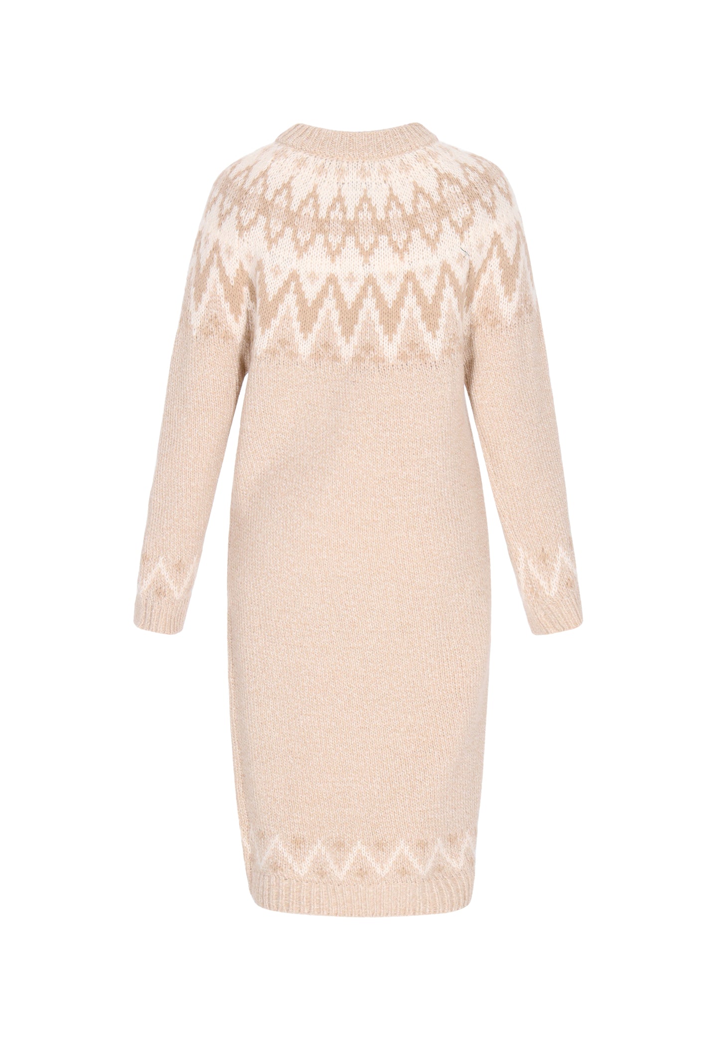 DreiMaster Vintage Women's Cardigan