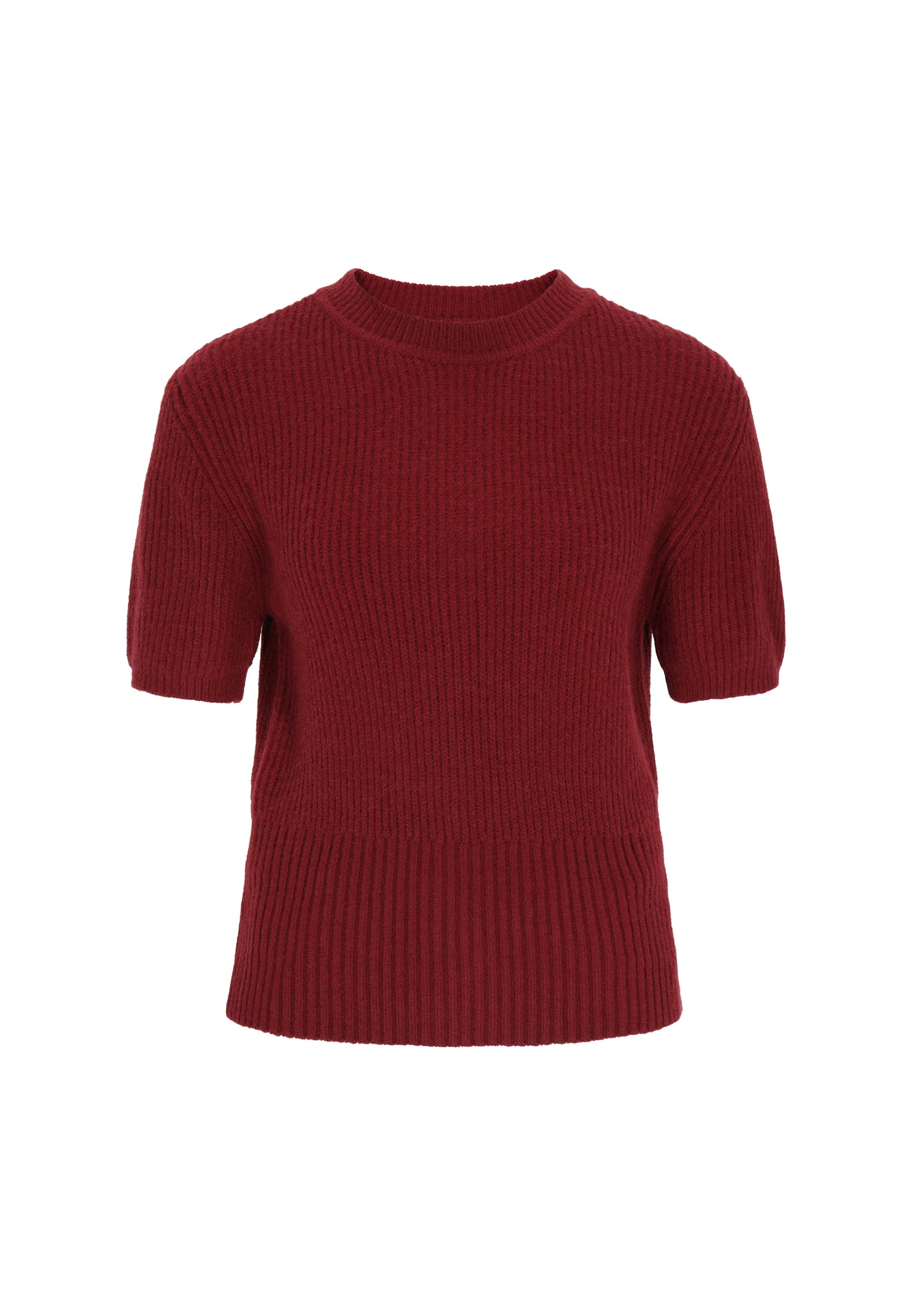 DreiMaster Vintage Damen Pullover