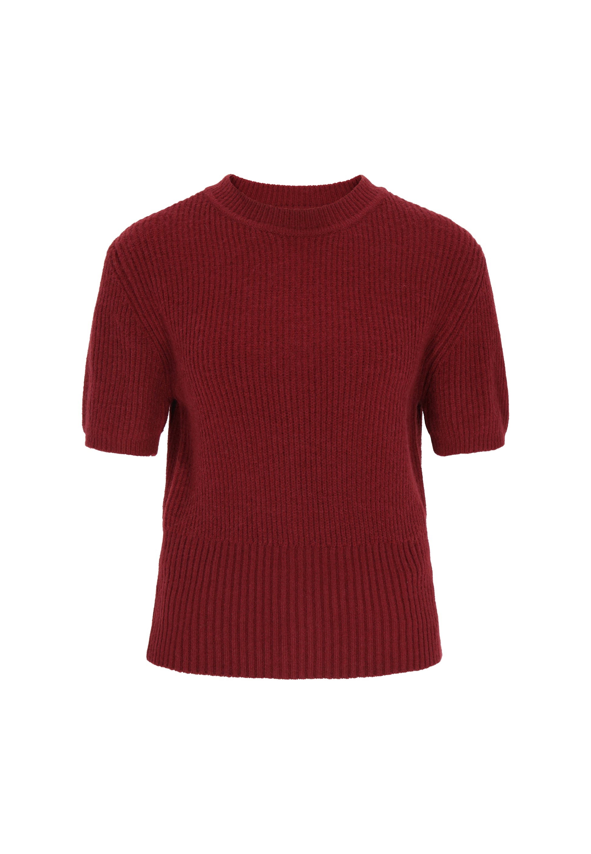 DreiMaster Vintage Damen Pullover