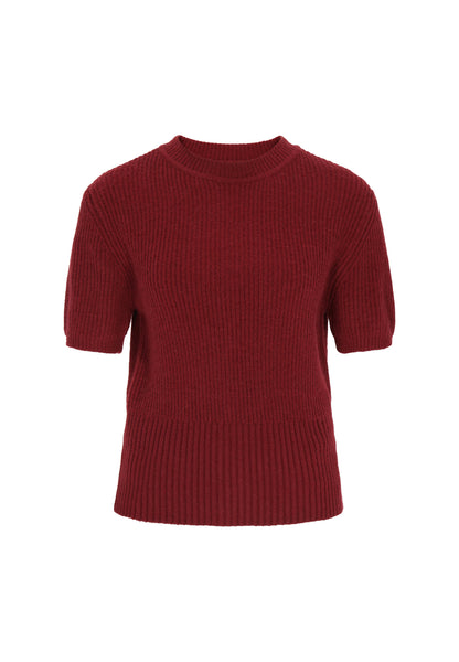 DreiMaster Vintage Damen Pullover
