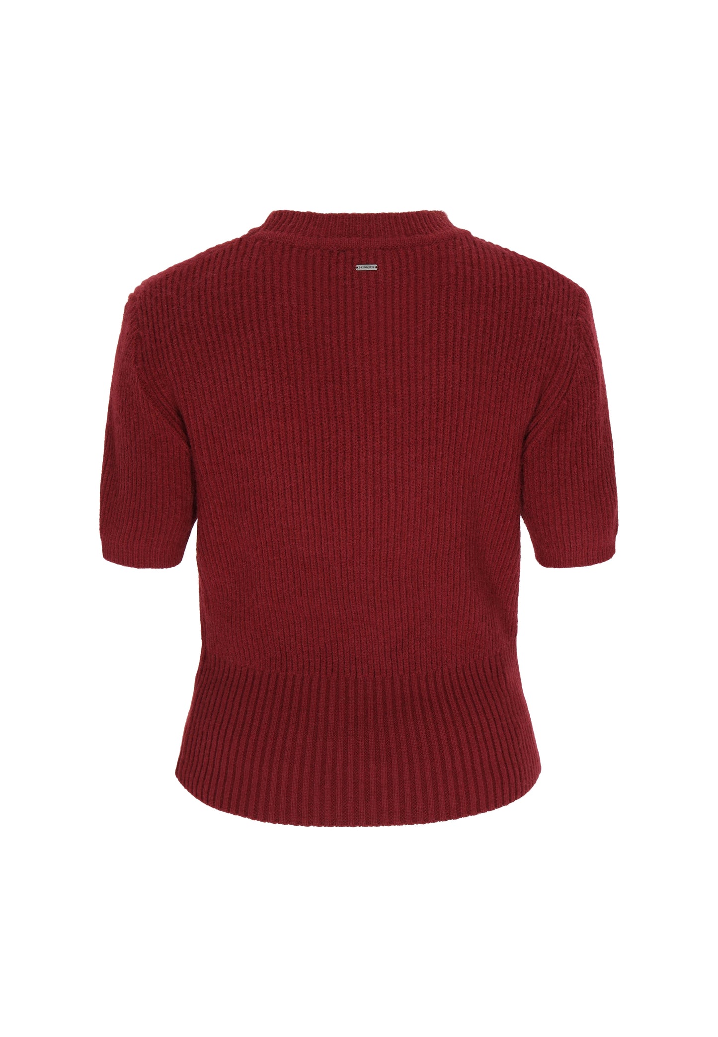 DreiMaster Vintage Damen Pullover