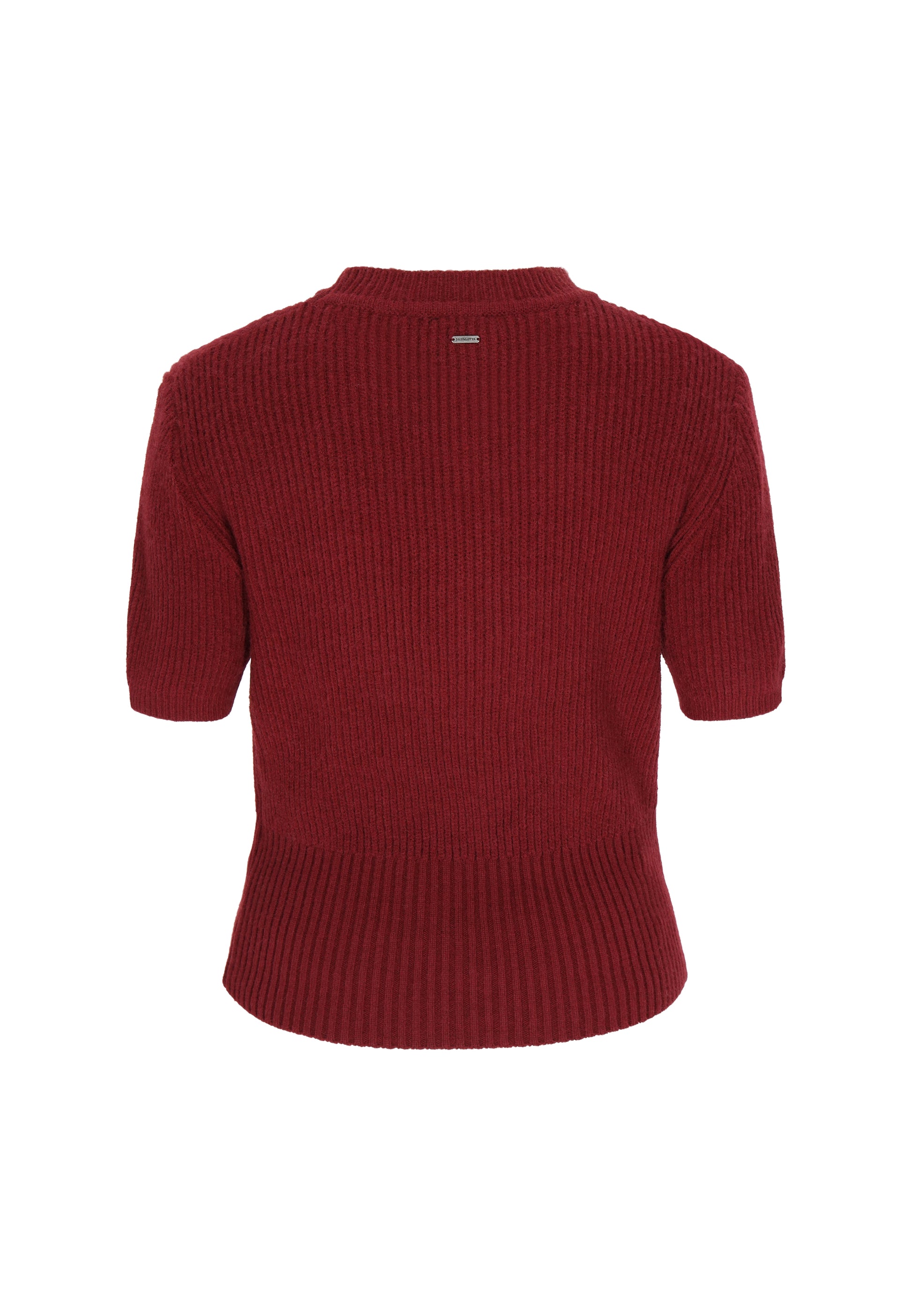 DreiMaster Vintage Damen Pullover