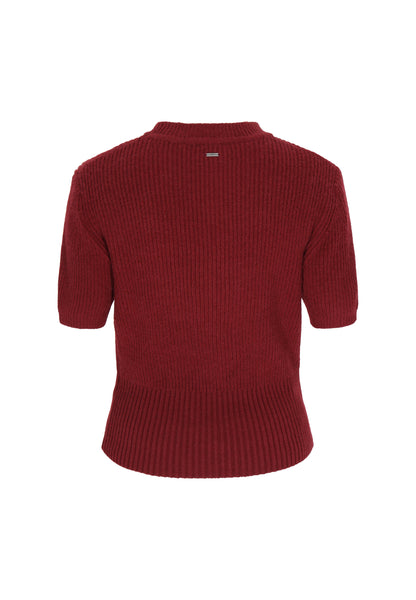 DreiMaster Vintage Damen Pullover