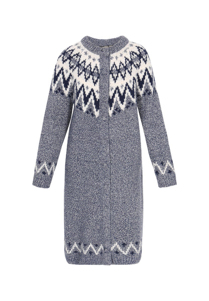 DreiMaster Vintage Women's Cardigan