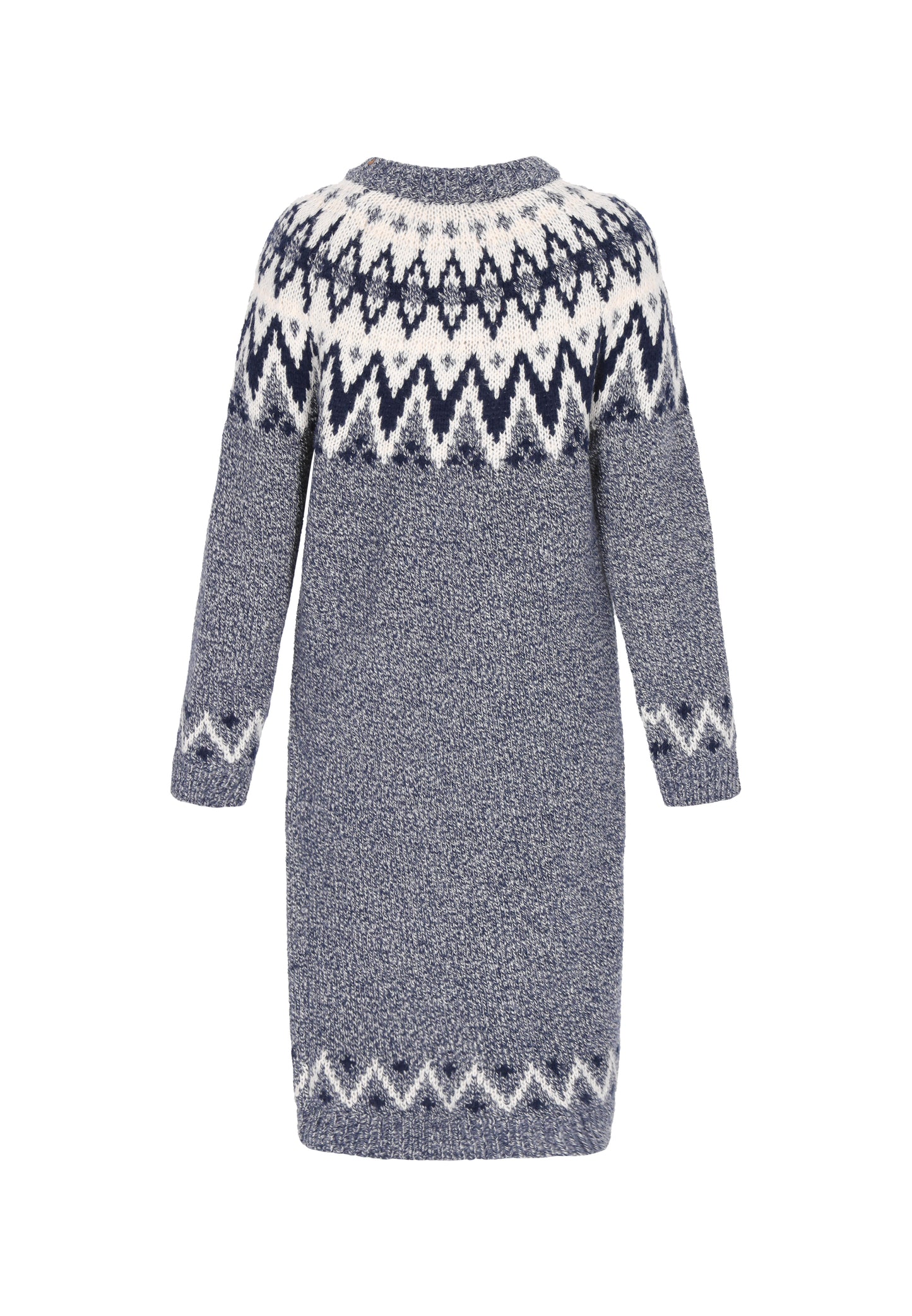 DreiMaster Vintage Women's Cardigan