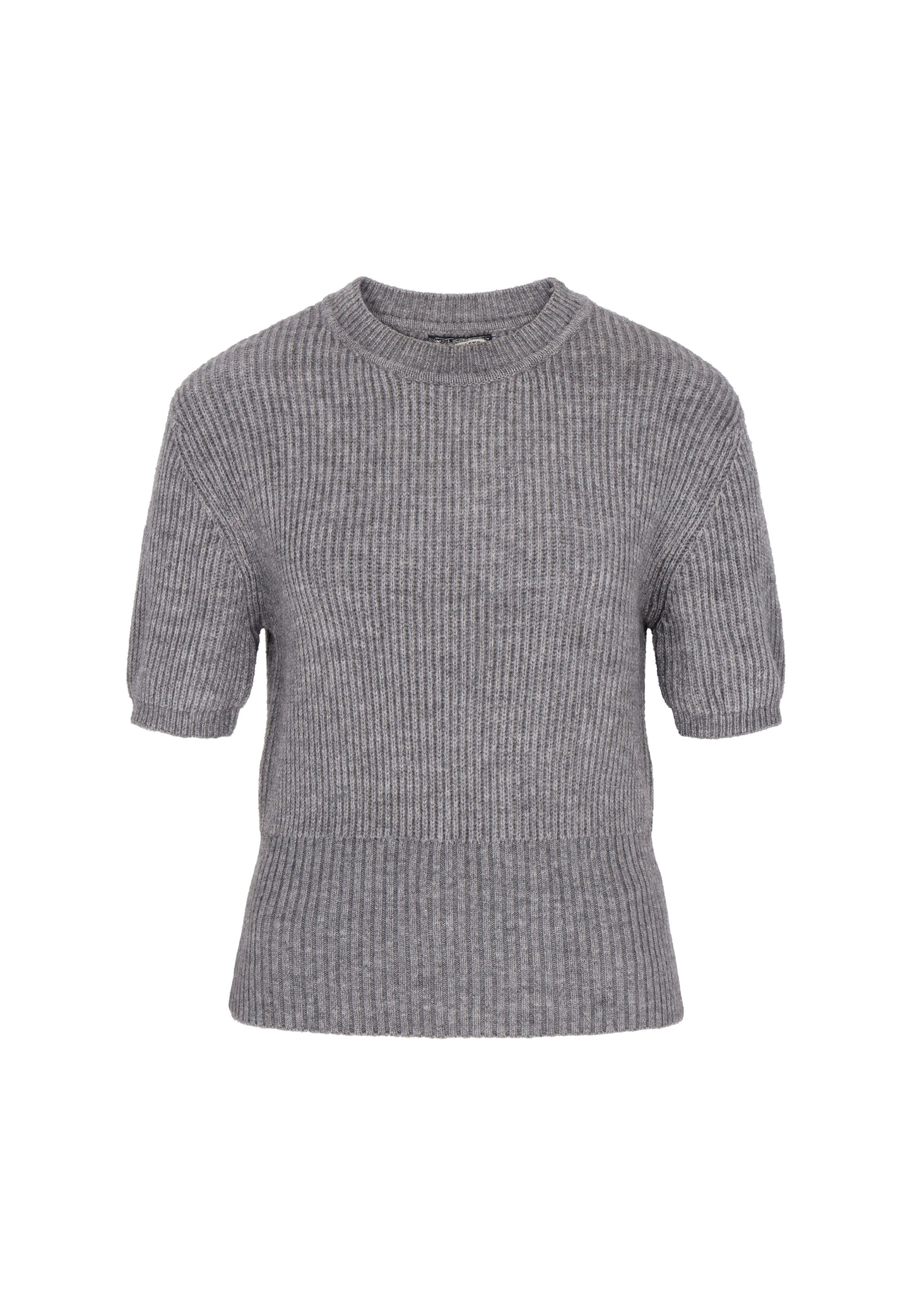 DreiMaster Vintage Damen Pullover