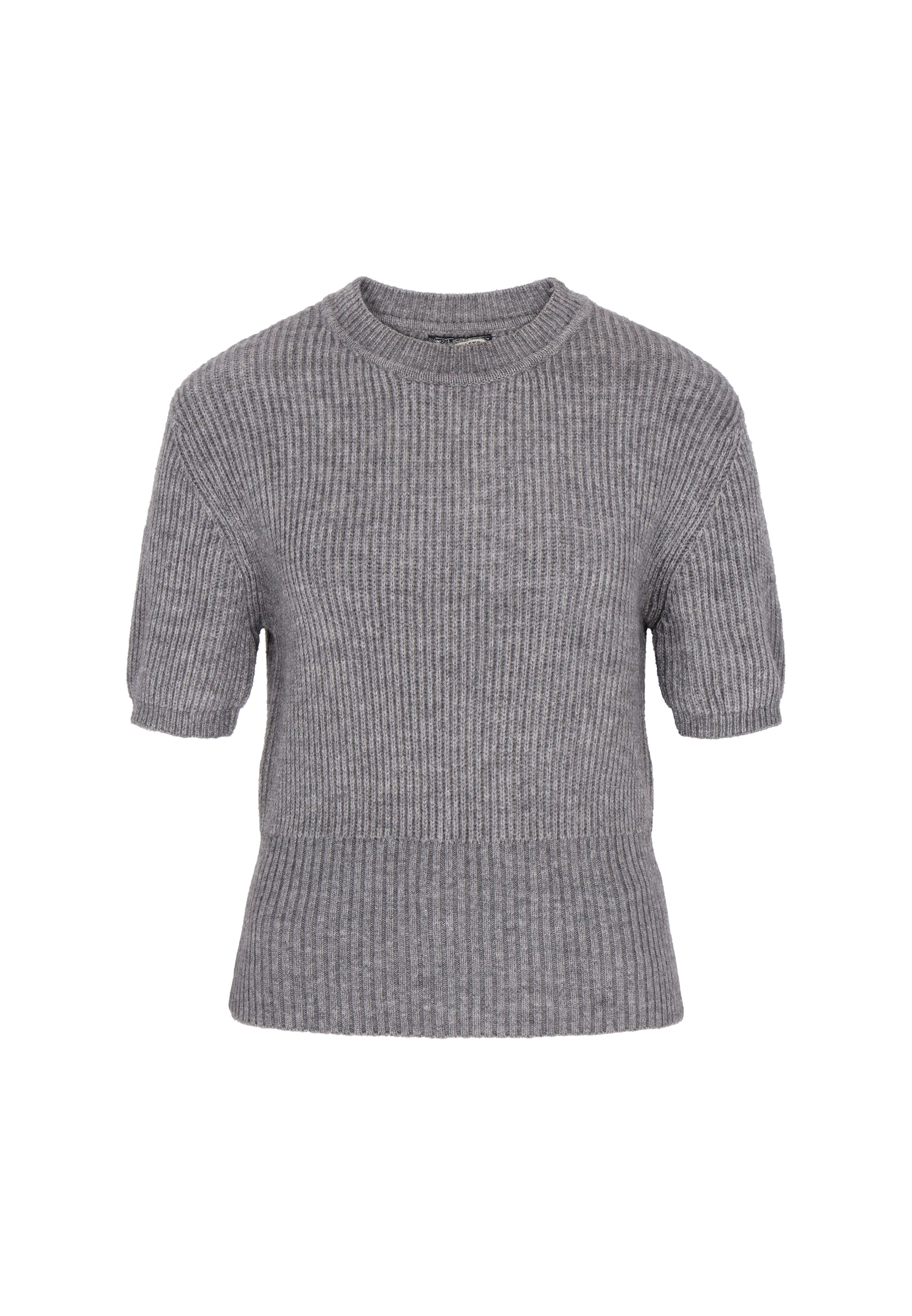 DreiMaster Vintage Damen Pullover