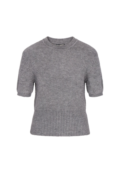 DreiMaster Vintage Damen Pullover