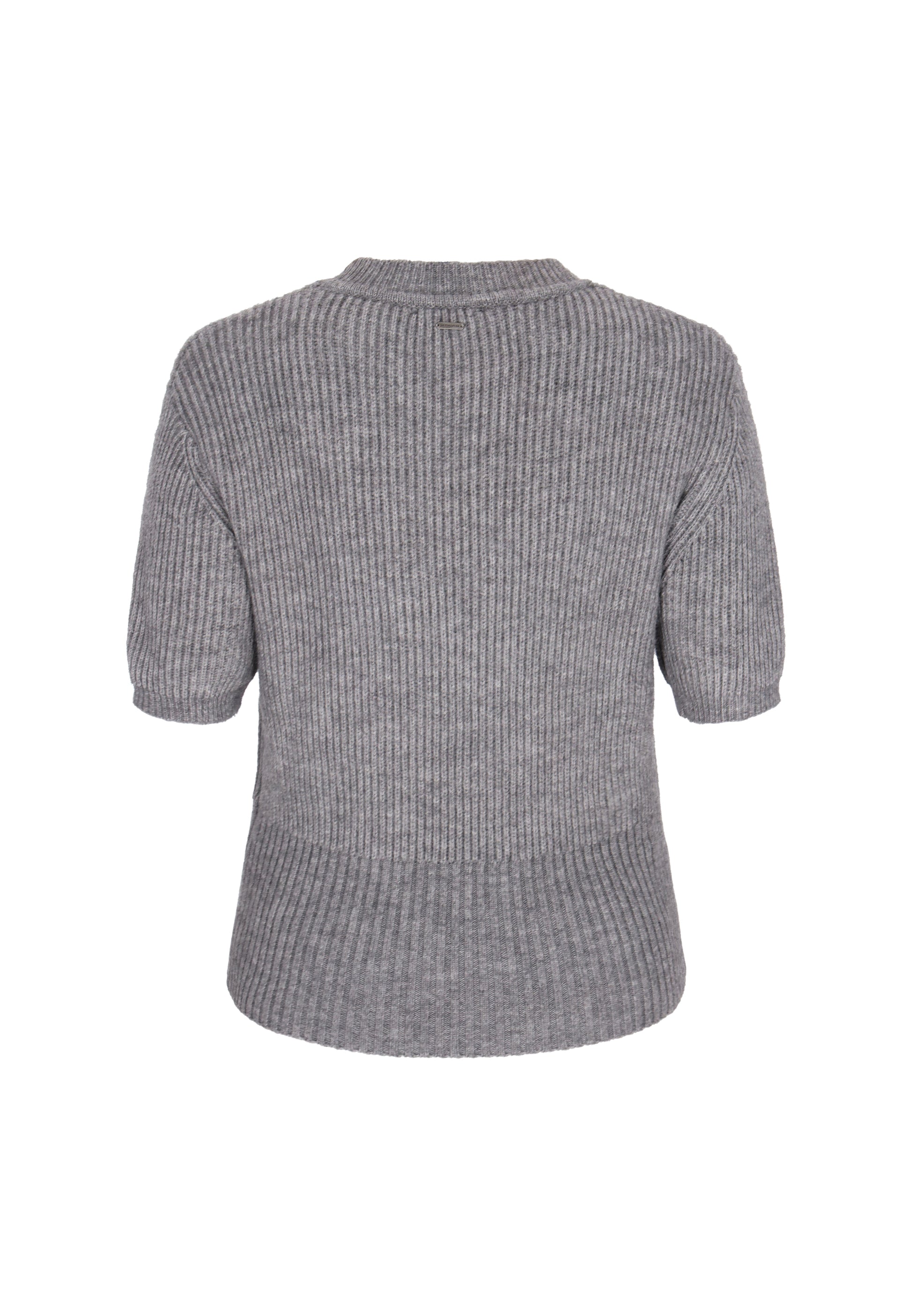DreiMaster Vintage Damen Pullover