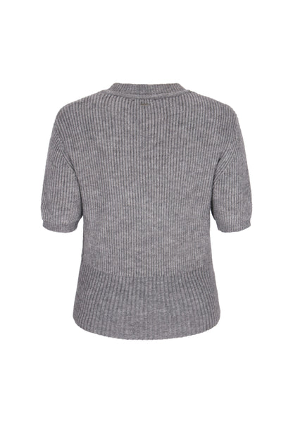 DreiMaster Vintage Damen Pullover