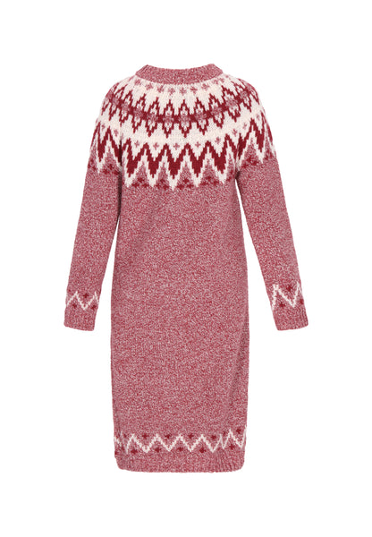 DreiMaster Vintage Women's Cardigan