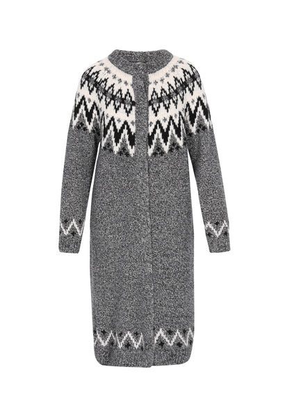 DreiMaster Vintage Women's Cardigan