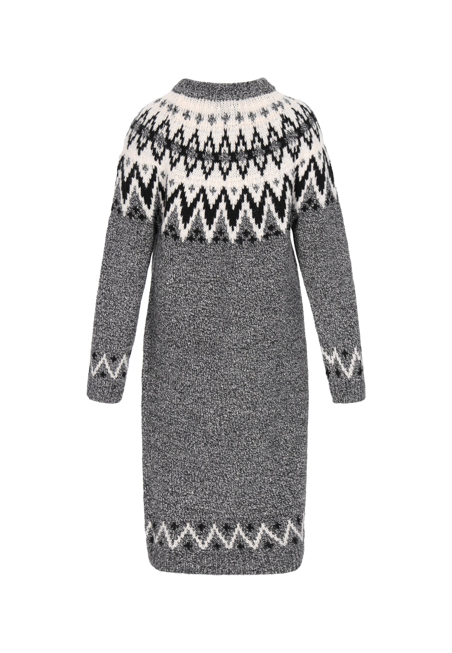 DreiMaster Vintage Women's Cardigan