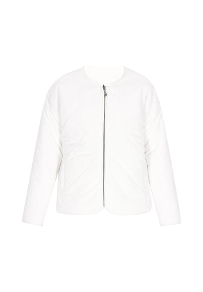 DreiMaster Maritim Women's Jacket