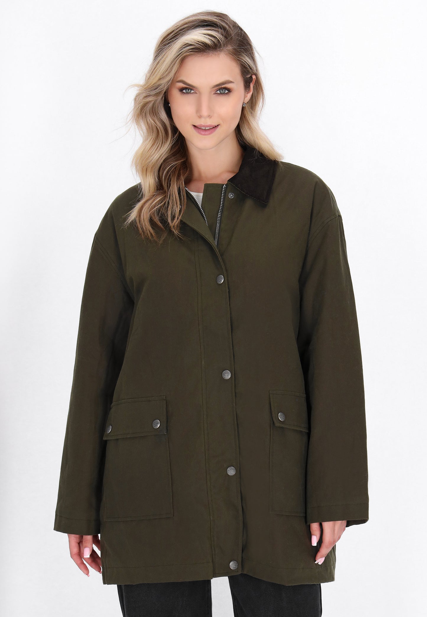 Coat