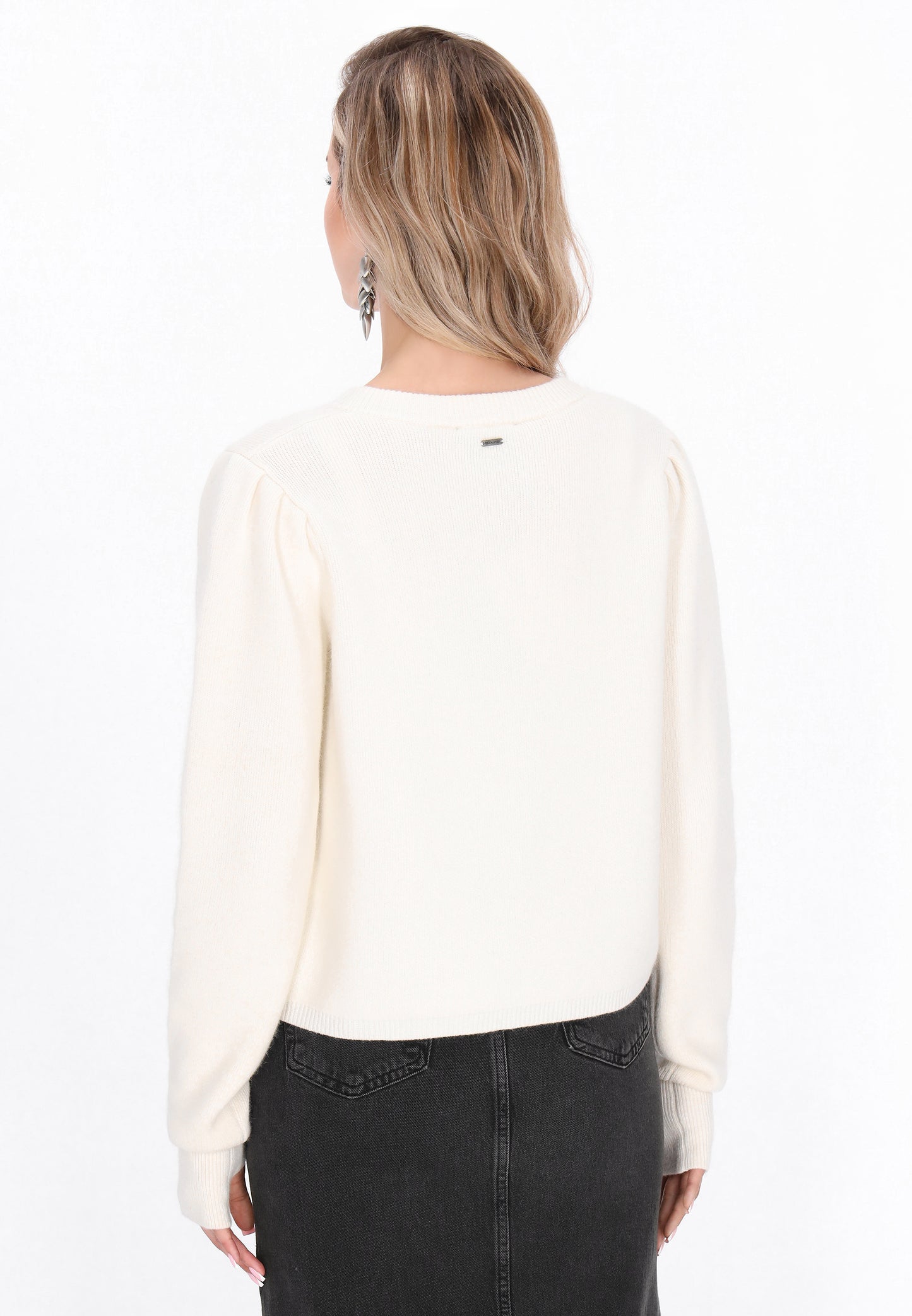 DreiMaster Vintage Women's Sweater