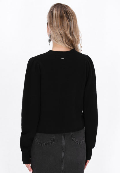 DreiMaster Vintage Women's Sweater