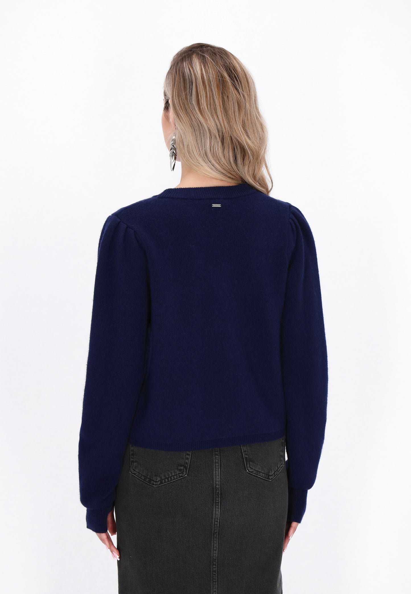 DreiMaster Vintage Women's Sweater