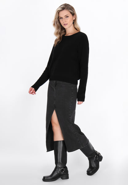 DreiMaster Vintage Damenpullover