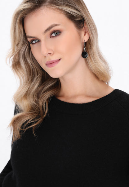 DreiMaster Vintage Damenpullover