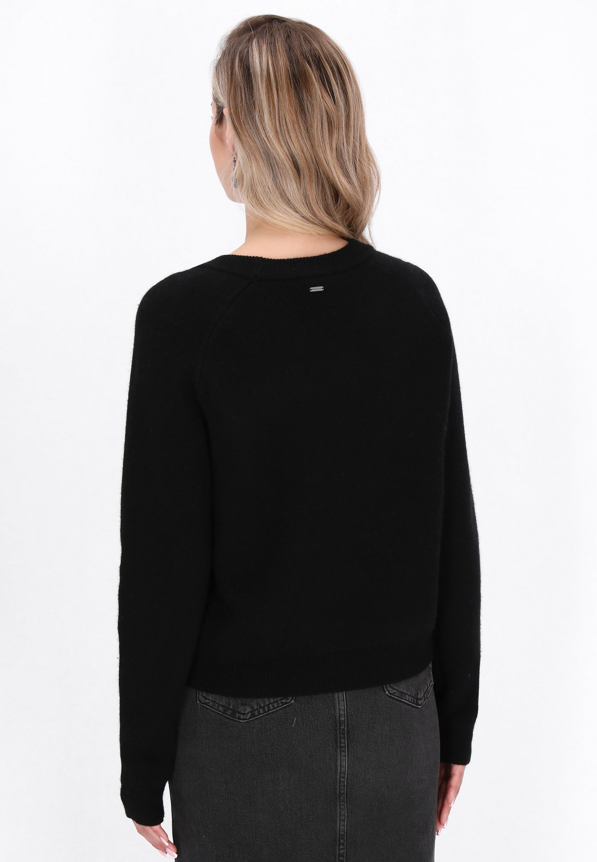 DreiMaster Vintage Damenpullover