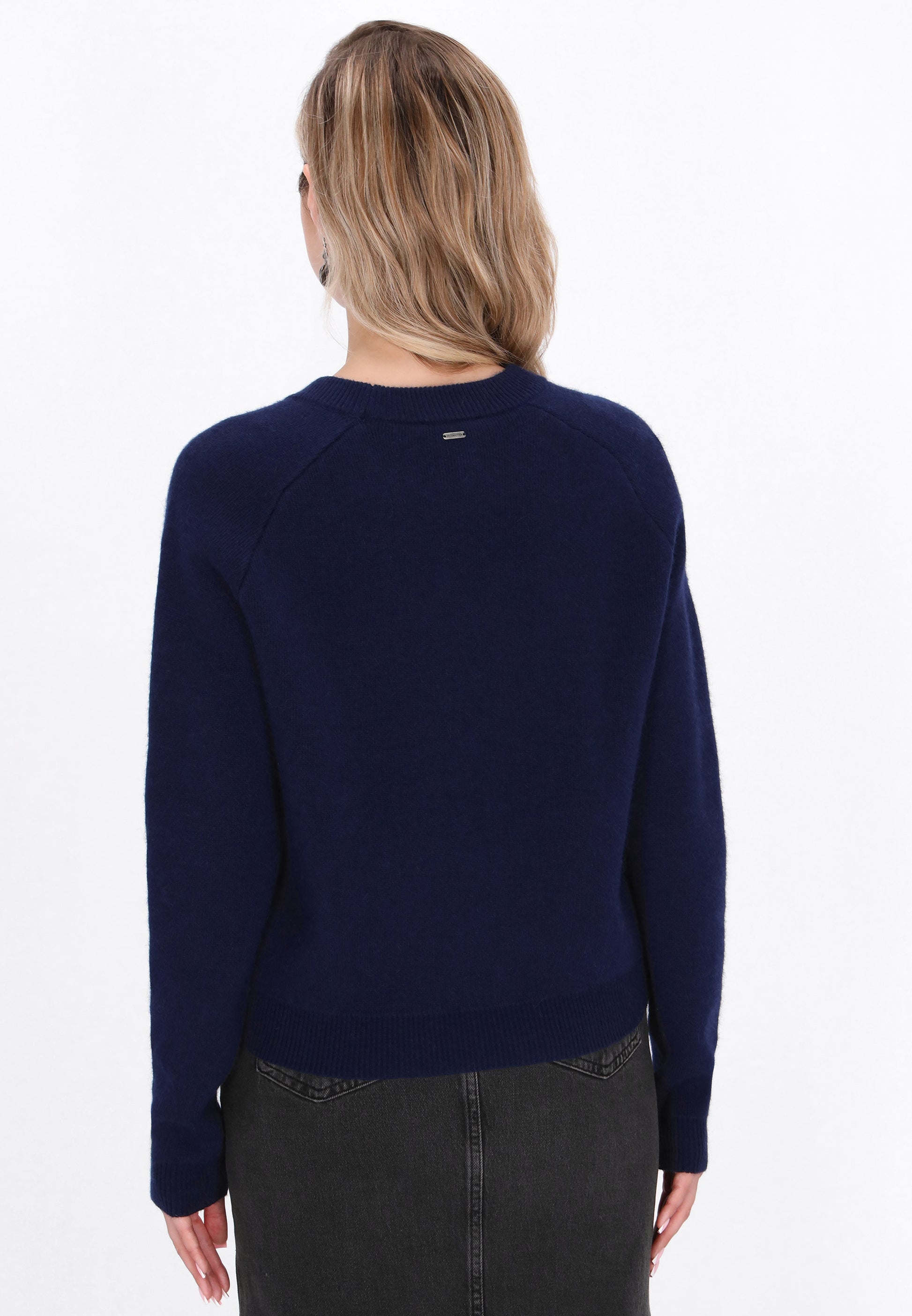 DreiMaster Vintage Damenpullover