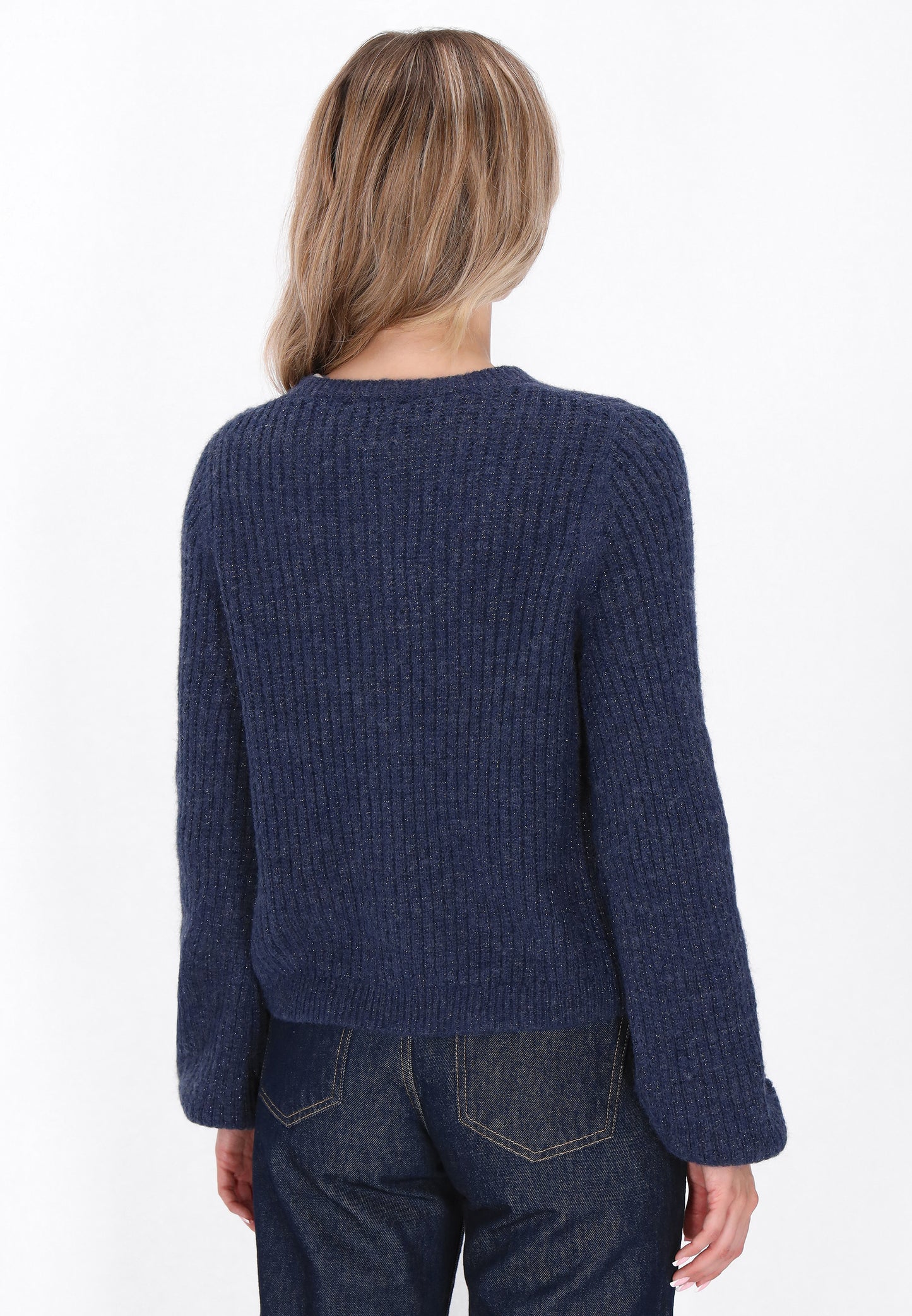 DreiMaster Vintage Kardigan dla Kobiety