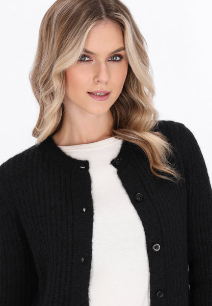 DreiMaster Vintage Kardigan dla Kobiety