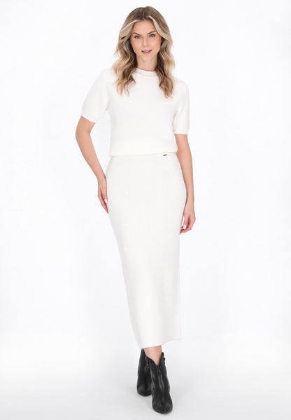 DreiMaster Vintage Women's Skirt