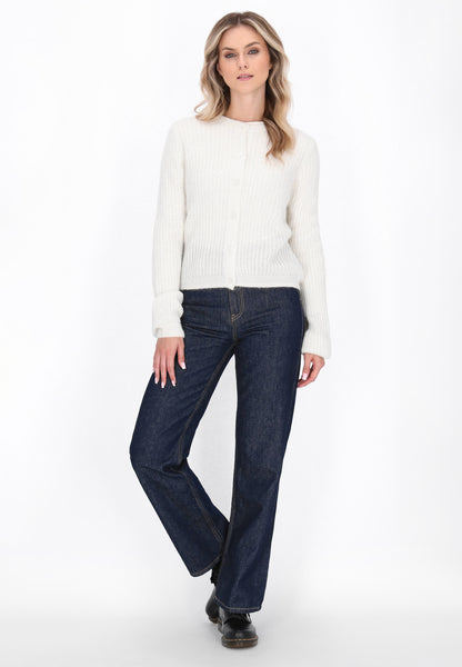 DreiMaster Vintage Kardigan dla Kobiety